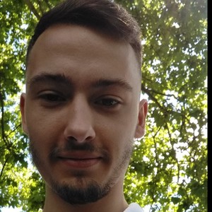 Baptiste - Prof de cryptomonnaie - Carcassonne