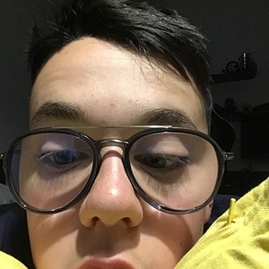 Nicolas - Prof d'impression 3d - Martigues