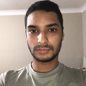 Matthieu - Prof d'initiation informatique - François