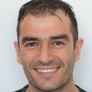 Philippe - Coach sportif - Montpellier