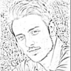 Emil - Prof d'initiation informatique - Chennevières-sur-Marne