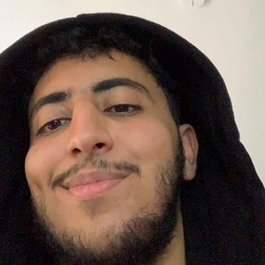 Ayoub - Prof de physique - Villers-lès-Nancy