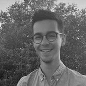 Lucas - Prof de maths - Tiercé