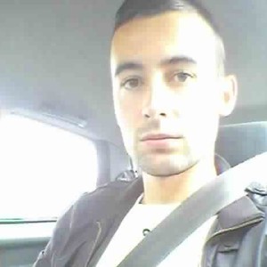 Florian - Prof d'espagnol - Brain-sur-l'Authion