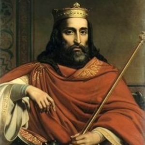 Adrien - Prof d'histoire - Pignan