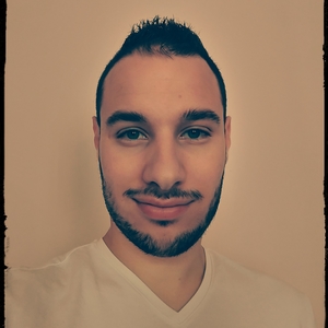 Michael - Prof d'excel - Marmande