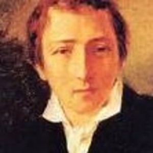 Magy-Paul - Prof de soutien scolaire - Nice
