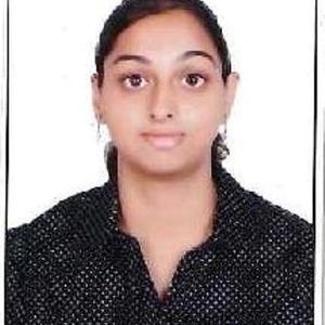Latha - Prof de langue et littérature françaises - Pune