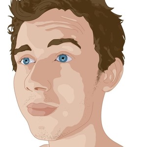 Thomas - Prof d'initiation informatique - Launaguet