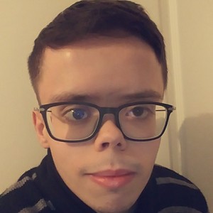Clément - Prof d'initiation informatique - Saint-Omer