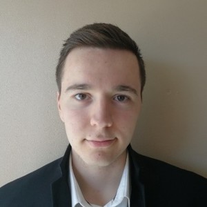 MPLI - Prof d'initiation informatique - Marseille