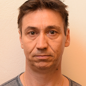 DIDIER - Prof d'initiation informatique - Calvisson