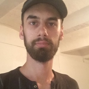 Alix - Prof d'initiation informatique - Chomérac