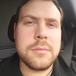 Daniel - Prof d'initiation informatique - Saint-Jean-d'Arvey