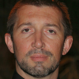 Olivier - Prof d'arts martiaux - Saint-Pierre-d'Albigny