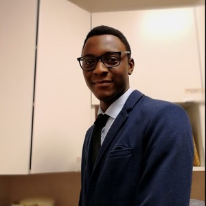 Daniel - Prof de fle - français langue étrangère - Paris