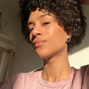 Morgane - Prof de maquillage - Bernay