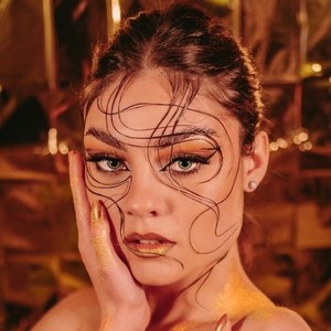 Orane - Prof de maquillage artistique - Saint-Sulpice-et-Cameyrac