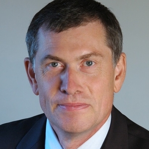 Marc - Prof de maths - Asnières-sur-Seine