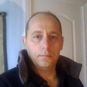PASCAL - Prof de maths - Dinard