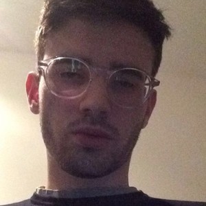 Mathis - Prof de maths - Le Teil