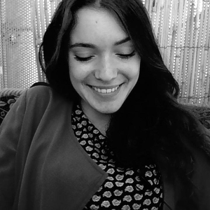 Clarisse - Prof de maths - Toulouse