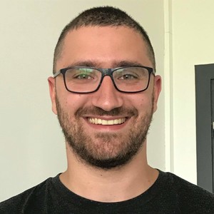 Edouard - Prof de maths - Noyers