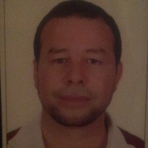 Ahmed - Prof de maths - Villeneuve-d'Ascq