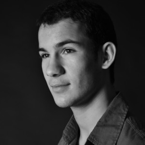 Yann - Prof de guitare - Quimper