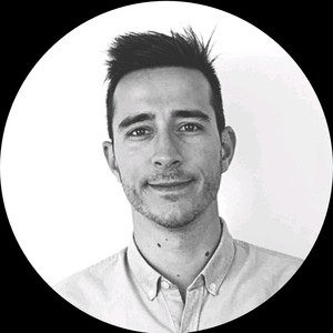 Oscar - Prof de solfège - Paris