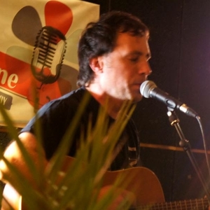 Vincent - Prof de guitare - Beynat