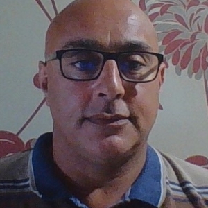 Farid - Prof de maths - Dury