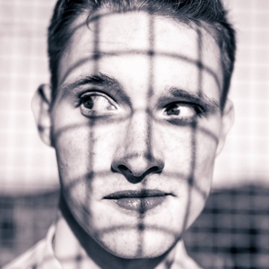 Pierre loup - Prof de photographie - Lyon