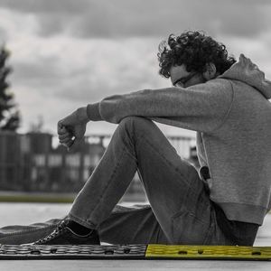 Corentin - Prof de photographie - Quintin