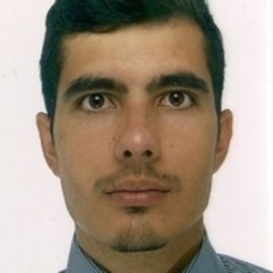 Mickaël - Prof de piano - Boulogne-Billancourt