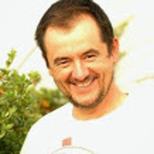 Bruno - Prof de jardinage - Lacropte