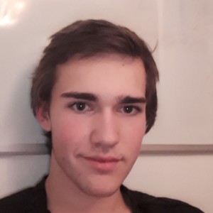 Jules - Prof de maths - Sorbiers