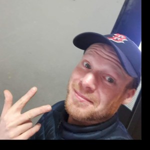 Benjamin - Prof de maths - Annemasse