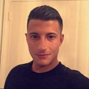 Issam - Coach sportif - Douai