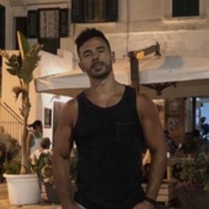 Frederic - Coach sportif - Neuilly-sur-Seine