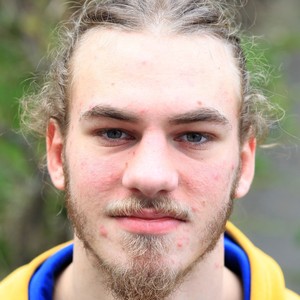 Léo - Prof de basket - Champigny-sur-Marne