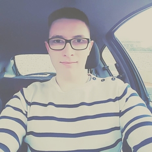 Brice - Prof d'initiation informatique - Montlhéry
