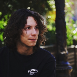 Charly - Prof de skate - Étoile-sur-Rhône