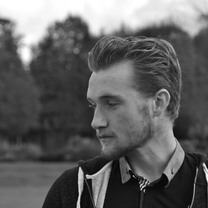 William - Coach sportif - Ablis