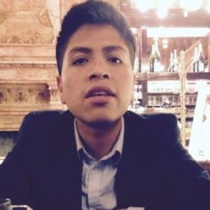 Armando - Prof de développement web - Bruxelles