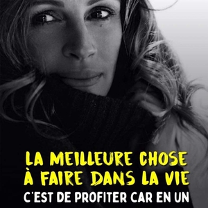 Geneviève - Prof de word - Wavre