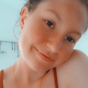 Mathilde - Prof d'anglais - Nice