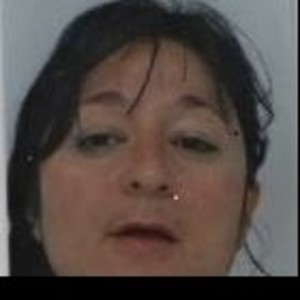 Illana - Prof d'anglais - Massy