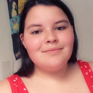 Aurore - Prof de modelage - Merlevenez