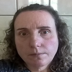 Marguerite - Prof de maths - Présilly